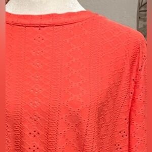 💢BUNDLE 4 FOR $12💢